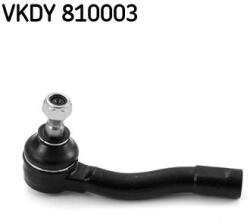 SKF Cap de bara SKF VKDY 810003 (VKDY 810003) - automobilus