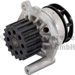 PIERBURG Pompă de apă, răcire motor PIERBURG 7.07152. 05.0 (7.07152.05.0)