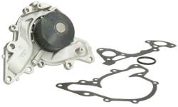 THERMOTEC Pompă de apă, răcire motor THERMOTEC D15017TT (D15017TT)