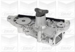 GRAF Pompă de apă, răcire motor GRAF PA931 (PA931)