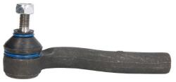 MTR Cap de bara MTR 12162721 (12162721) - automobilus