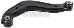SWAG Brat, suspensie roata SWAG 33 10 1924 (33 10 1924) - automobilus