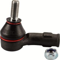 TRW Cap de bara TRW JTE353 (JTE353) - automobilus