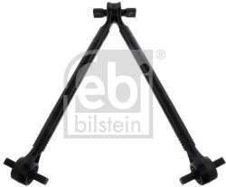 Febi Bilstein Brat, suspensie roata FEBI BILSTEIN 35620 (35620) - automobilus
