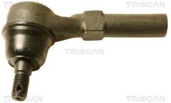 TRISCAN Cap de bara TRISCAN 8500 80106 (8500 80106) - automobilus