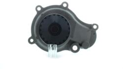 AISIN Pompă de apă, răcire motor AISIN WPA-009 (WPA-009)