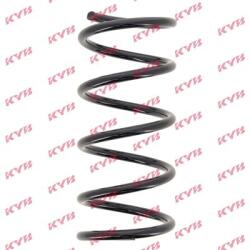 KYB Arc spiral KYB K-Flex RA6192 (RA6192)