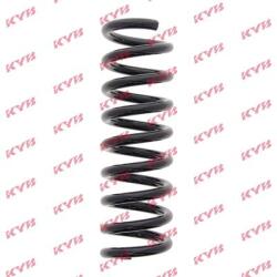 KYB Arc spiral KYB K-Flex RA5675 (RA5675)