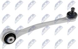 NTY Brat, suspensie roata NTY ZWG-AU-001 (ZWG-AU-001)