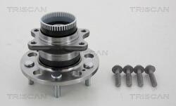 TRISCAN Set rulment roata TRISCAN 8530 43238 (8530 43238) - automobilus