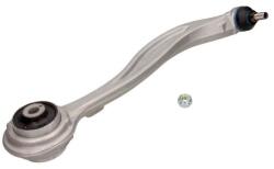MAXGEAR Brat, suspensie roata MAXGEAR 72-2880 (72-2880) - automobilus