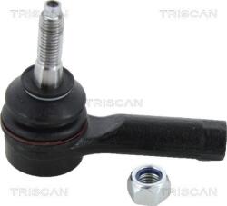 TRISCAN Cap de bara TRISCAN 8500 24156 (8500 24156)