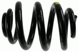 SACHS Arc spiral SACHS 994 182 (994 182) - automobilus