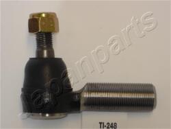 JAPANPARTS Cap de bara JAPANPARTS TI-248 (TI-248)