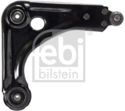 Febi Bilstein Brat, suspensie roata FEBI BILSTEIN 174584 (174584)