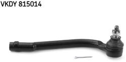 SKF Cap de bara SKF VKDY 815014 (VKDY 815014)