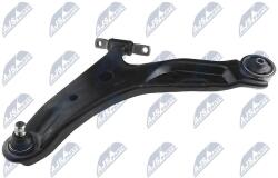 NTY Brat, suspensie roata NTY ZWD-HY-540 (ZWD-HY-540)