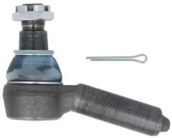 REINHOCH Cap de bara REINHOCH RH52-2002 (RH52-2002) - automobilus