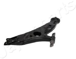 JAPANPARTS Brat, suspensie roata JAPANPARTS BS-2046R (BS-2046R)