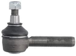 REINHOCH Cap de bara REINHOCH RH52-A226 (RH52-A226) - automobilus