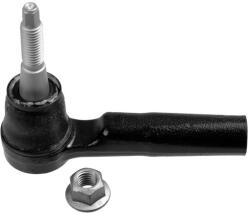 LEMFÖRDER Cap de bara LEMFÖRDER 34602 01 (34602 01) - automobilus
