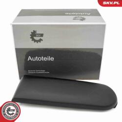 ESEN SKV cotiera ESEN SKV 93SKV301 (93SKV301)