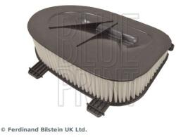 BLUE PRINT Filtru aer BLUE PRINT ADB112220 (ADB112220)