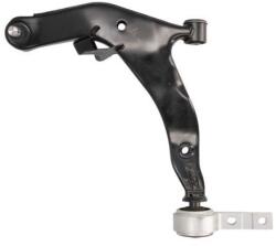 Yamato Brat, suspensie roata YAMATO J31106YMT (J31106YMT) - automobilus