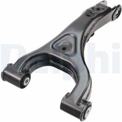 DELPHI Brat, suspensie roata DELPHI TC8397 (TC8397) - automobilus
