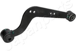 JAPANPARTS Brat, suspensie roata JAPANPARTS BS-2015L (BS-2015L)