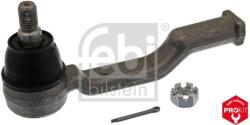 Febi Bilstein Cap de bara FEBI BILSTEIN ProKit 42478 (42478)