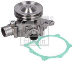 Febi Bilstein Pompă de apă, răcire motor FEBI BILSTEIN 45670 (45670)