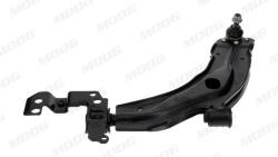 Moog Brat, suspensie roata MOOG FI-WP-4172 (FI-WP-4172) - automobilus