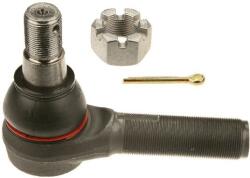 TRW Cap de bara TRW JTE0136 (JTE0136) - automobilus
