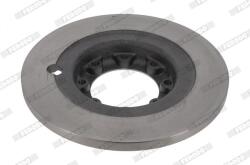 FERODO Disc frana FERODO PREMIER FCR366A (FCR366A)