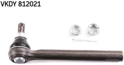 SKF Cap de bara SKF VKDY 812021 (VKDY 812021)