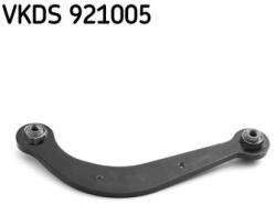 SKF Brat, suspensie roata SKF VKDS 921005 (VKDS 921005)