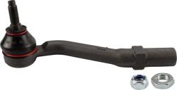 TRW Cap de bara TRW JTE762 (JTE762) - automobilus