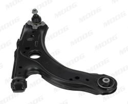 Moog Brat, suspensie roata MOOG VO-WP-1552 (VO-WP-1552) - automobilus