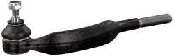 RINGER Cap de bara RINGER 1140001043 (1140001043)