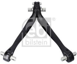 Febi Bilstein Brat, suspensie roata FEBI BILSTEIN 181834 (181834) - automobilus