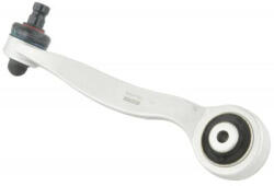 FEBEST Brat, suspensie roata FEBEST 1724-4FFUPRL (1724-4FFUPRL)