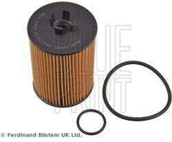 BLUE PRINT Filtru ulei BLUE PRINT ADU172107 (ADU172107)