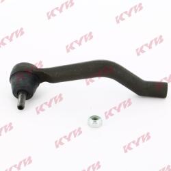 KYB Cap de bara KYB KTR1404 (KTR1404) - automobilus