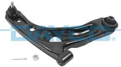 DAYCO Brat, suspensie roata DAYCO DSS1548 (DSS1548) - automobilus