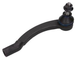 MAXGEAR Cap de bara MAXGEAR 69-0352 (69-0352)