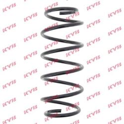KYB Arc spiral KYB K-Flex RH3243 (RH3243)