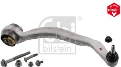 Febi Bilstein Brat, suspensie roata FEBI BILSTEIN ProKit 33363 (33363)