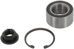 Moog Set rulment roata MOOG FD-WB-11174 (FD-WB-11174) - automobilus