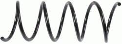 SACHS Arc spiral SACHS 998 376 (998 376)